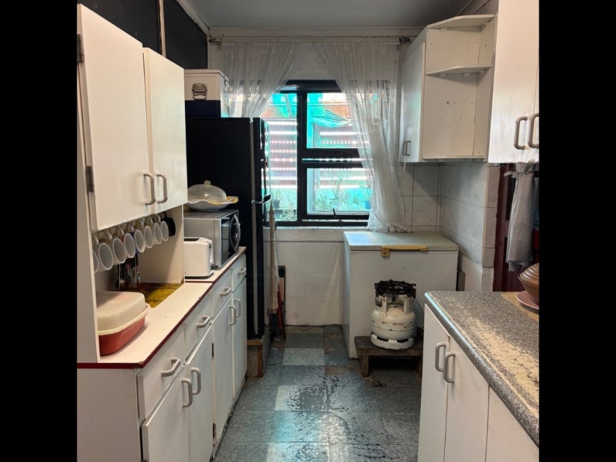 2 Bedroom Property for Sale in Tafelsig Western Cape